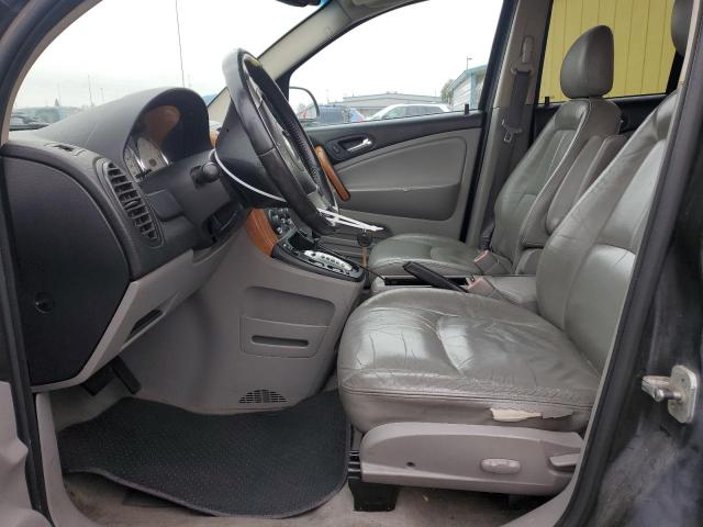 Photo 7 from auction – 2007 SATURN VUE with VIN 5GZCZ53457S855935