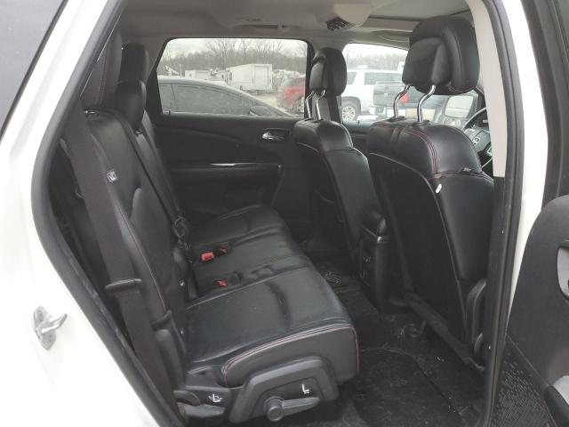 Photo 11 from auction – 2013 DODGE JOURNEY R/ with VIN 3C4PDDEG3DT702189