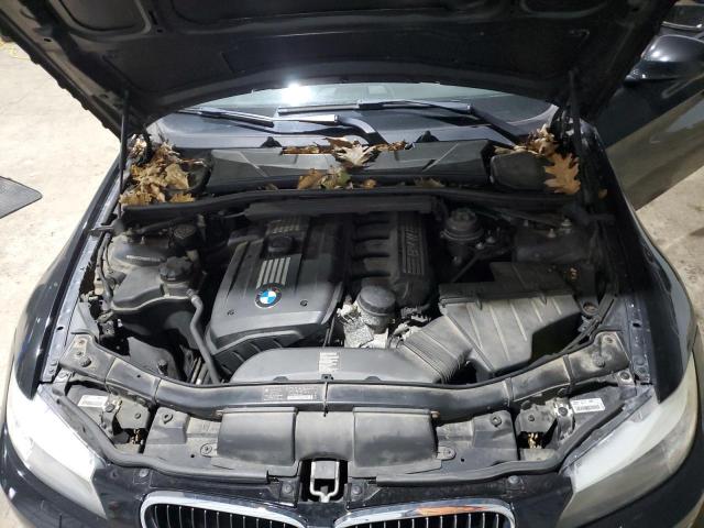 Photo 11 from auction – 2011 BMW 328 XI with VIN WBAPK7C50BA972586