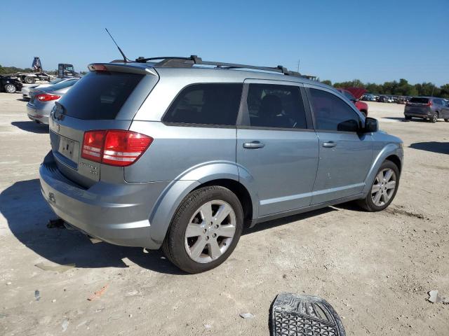 Photo 3 from auction – 2010 DODGE JOURNEY SX with VIN 3D4PG5FV9AT119506