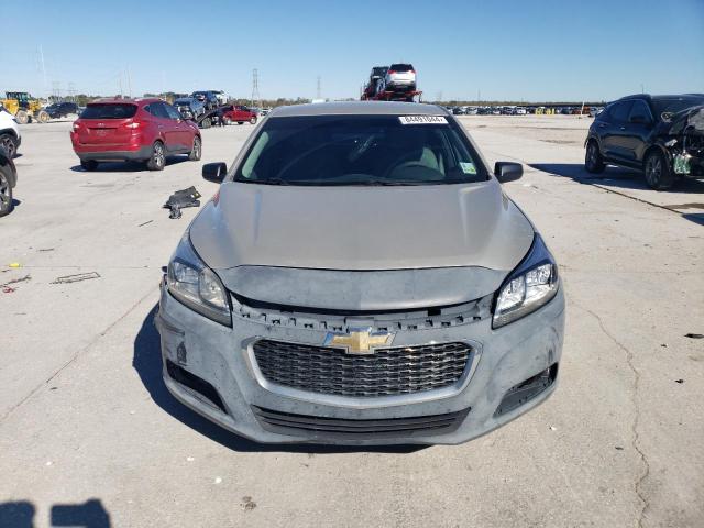 Photo 5 from auction – 2014 CHEVROLET MALIBU LS with VIN 1G11B5SL3EF231605