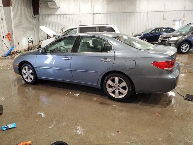 Photo 2 from auction – 2006 LEXUS ES 330 with VIN JTHBA30G265173467
