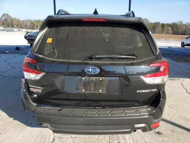 Zdjęcie 6 z aukcji – 2021 SUBARU FORESTER P z VIN JF2SKAJC3MH464233