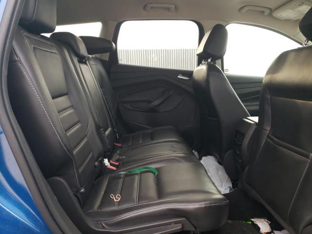 Photo 11 from auction – 2017 FORD ESCAPE TIT with VIN 1FMCU0JD5HUD19719