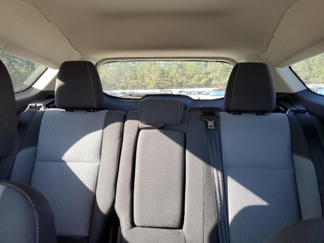 Photo 10 from auction – 2017 FORD ESCAPE SE with VIN 1FMCU0GD4HUE02470