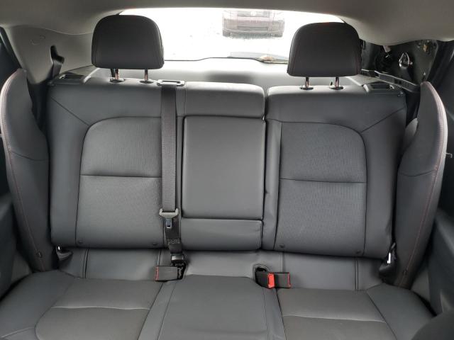 Photo 10 from auction – 2017 CHEVROLET BOLT EV PR with VIN 1G1FX6S08H4187992