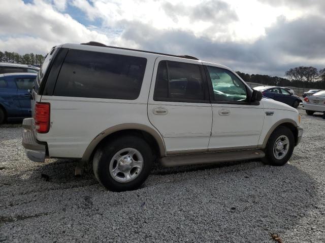 Photo 3 from auction – 2002 FORD EXPEDITION with VIN 1FMRU17L42LA93975