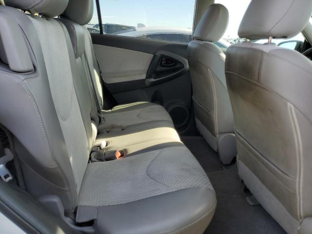 Photo 11 from auction – 2012 TOYOTA RAV4 EV with VIN 2T3YL4DV0CW001172
