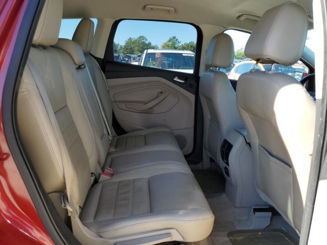 Zdjęcie 11 z aukcji – 2014 FORD ESCAPE TIT z VIN 1FMCU9J97EUB74923