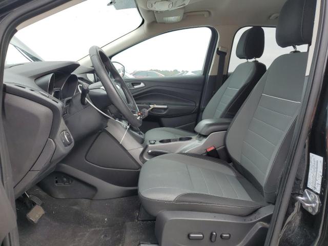 Photo 7 from auction – 2015 FORD ESCAPE SE with VIN 1FMCU0GX5FUA48790