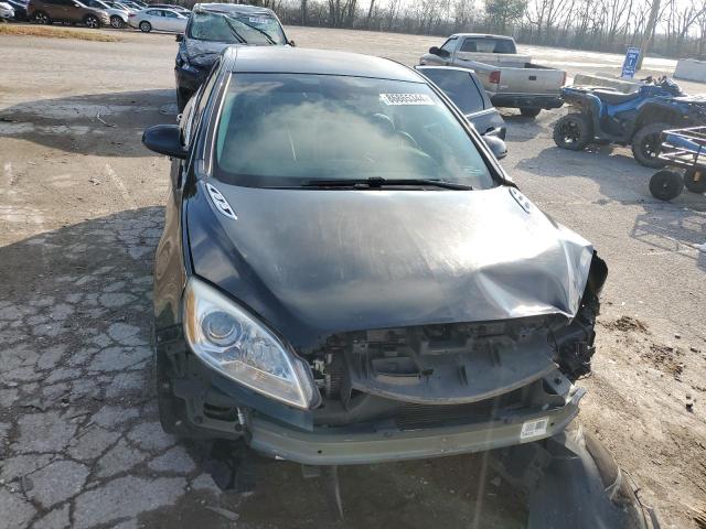 Photo 5 from auction – 2014 BUICK VERANO with VIN 1G4PP5SK3E4152534