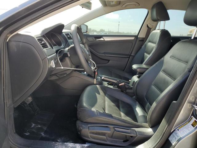 Photo 7 from auction – 2018 VOLKSWAGEN JETTA SE with VIN 3VWDB7AJXJM218521