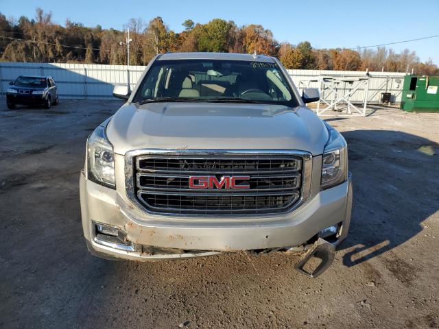 Photo 5 from auction – 2016 GMC YUKON SLE with VIN 1GKS1AKC9GR479354