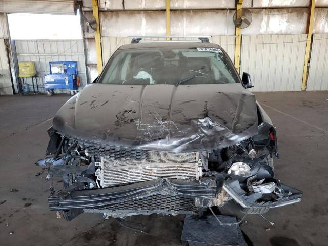 Photo 5 from auction – 2019 DODGE JOURNEY CR with VIN 3C4PDDGG9KT701705