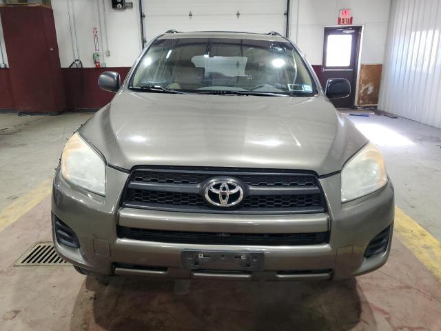 Photo 5 from auction – 2011 TOYOTA RAV4 with VIN 2T3BF4DV3BW108762