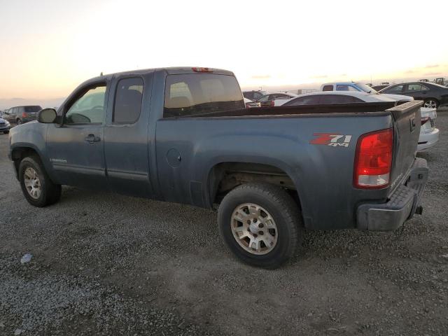 Photo 2 from auction – 2016 GMC SIERRA1500 with VIN 2GTEK19J781208426