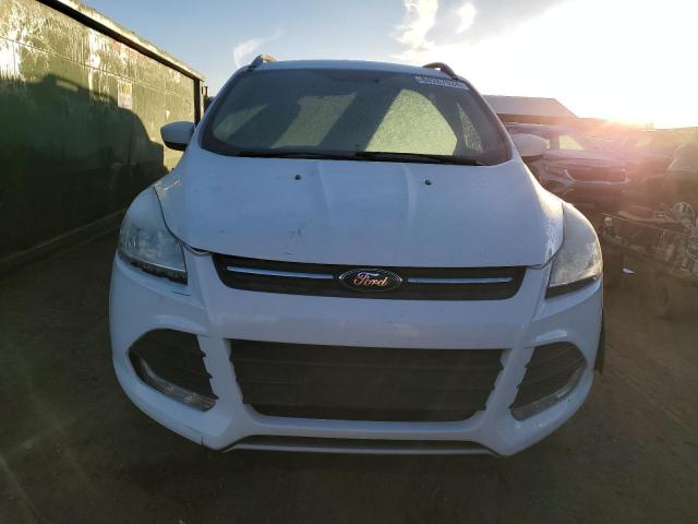 Photo 5 from auction – 2015 FORD ESCAPE SE with VIN 1FMCU0GX6FUC40090