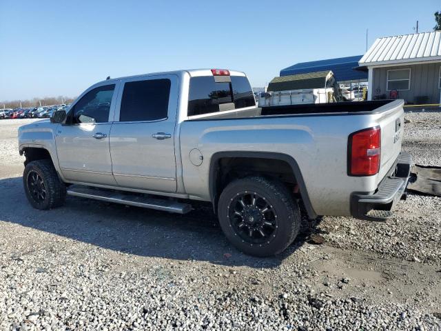 Foto 2 de la subasta – 2015 GMC SIERRA K15 con VIN 3GTU2VEC2FG262070