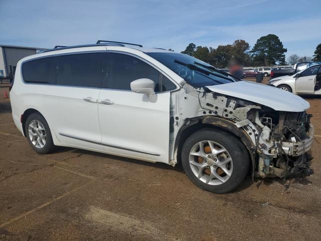 صورة رقم 4 من المزاد - 2018 CHRYSLER PACIFICA T مع VIN 2C4RC1EG3JR121056