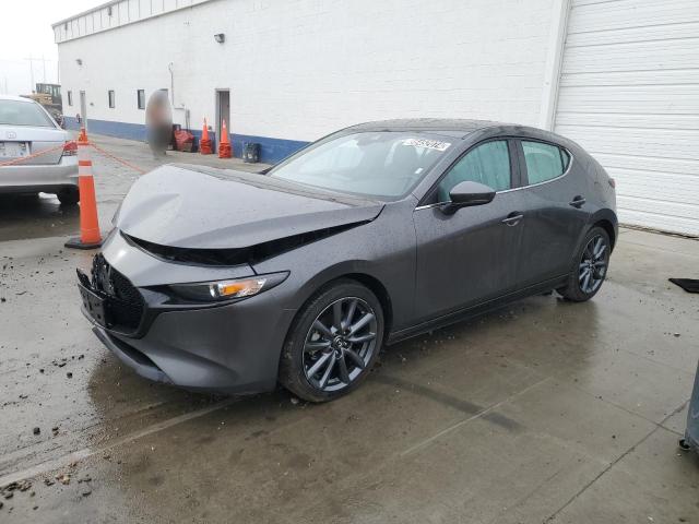 صورة رقم 1 من المزاد - 2020 MAZDA 3 مع VIN JM1BPALM6L1163713