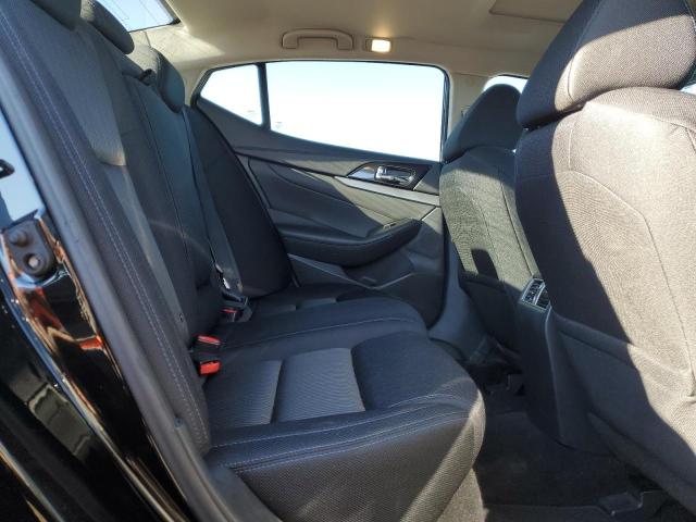 Photo 10 from auction – 2017 NISSAN MAXIMA 3.5 with VIN 1N4AA6APXHC438282