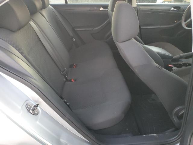 Photo 10 from auction – 2014 VOLKSWAGEN JETTA BASE with VIN 3VW2K7AJ6EM313445