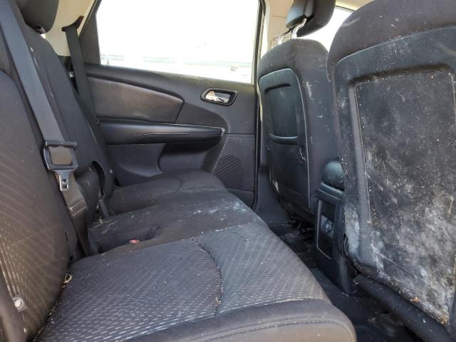 Photo 11 from auction – 2013 DODGE JOURNEY SX with VIN 3C4PDCBBXDT581583