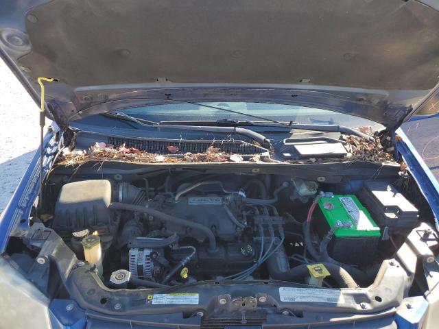 Photo 12 from auction – 2010 DODGE GRAND CARA with VIN 2D4RN3D17AR499113