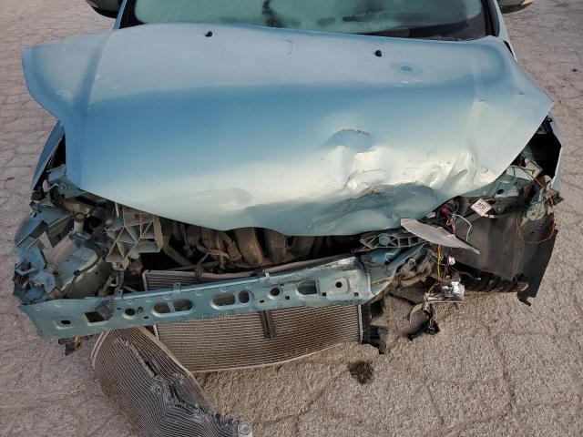 Photo 11 from auction – 2012 FORD FOCUS SEL with VIN 1FAHP3H28CL391994