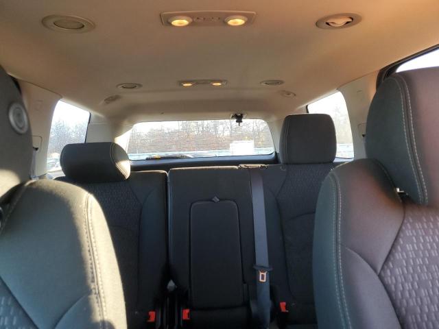 Foto 10 de la subasta – 2015 GMC ACADIA SLE con VIN 1GKKVNED6FJ325634