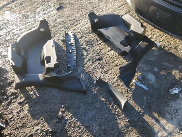 Photo 13 from auction – 2021 MITSUBISHI OUTLANDER with VIN JA4ARUAU2MU008287