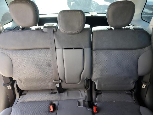 Photo 10 from auction – 2014 FIAT 500L LOUNG with VIN ZFBCFACH5EZ017403