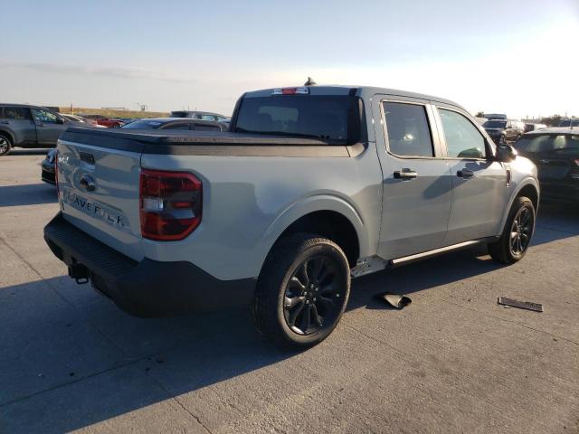 Photo 3 from auction – 2023 FORD MAVERICK X with VIN 3FTTW8E93PRA26698