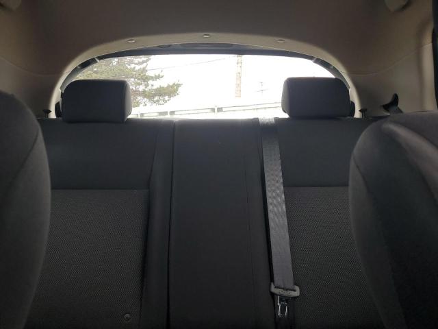 Photo 10 from auction – 2012 NISSAN JUKE S with VIN JN8AF5MV9CT116729