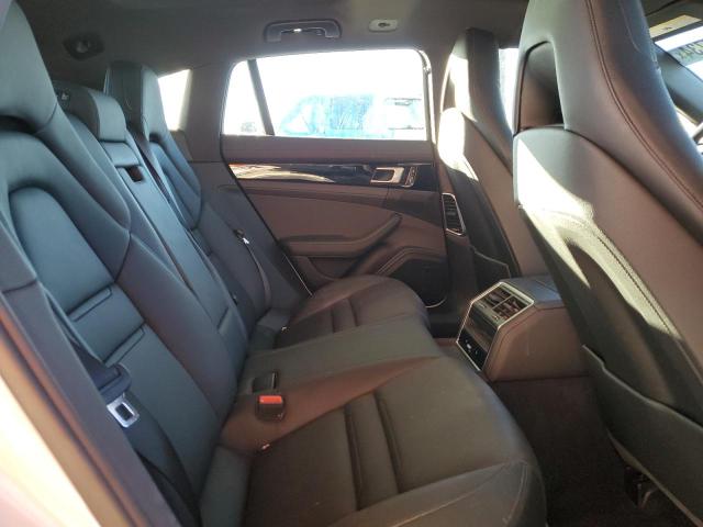Photo 11 from auction – 2018 PORSCHE PANAMERA 4 with VIN WP0CE2A7XJL189889