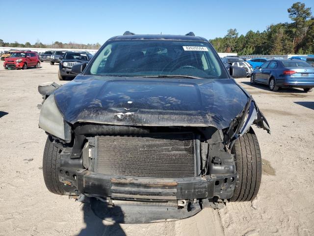 Photo 5 from auction – 2014 GMC ACADIA SLE with VIN 1GKKVNED6EJ154480