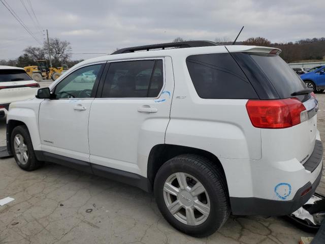 Zdjęcie 2 z aukcji – 2014 GMC TERRAIN SL z VIN 2GKFLXEK5E6108346
