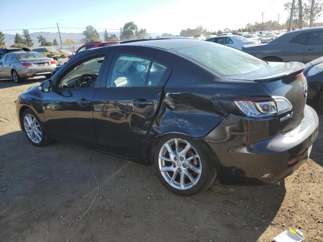 Foto 2 de la subasta – 2012 MAZDA 3 S con VIN JM1BL1V94C1653104