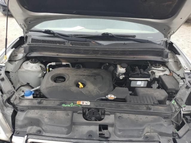 Photo 12 from auction – 2013 KIA SOUL + with VIN KNDJT2A6XD7777177