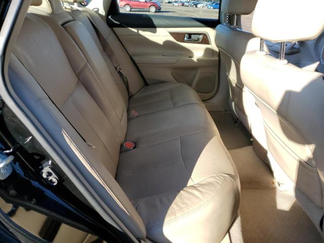 Photo 10 from auction – 2013 NISSAN ALTIMA 2.5 with VIN 1N4AL3AP7DN564526