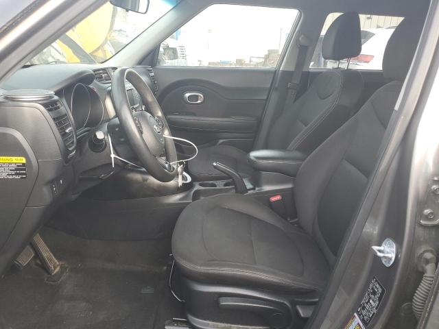 Photo 7 from auction – 2017 KIA SOUL with VIN KNDJN2A29H7482987
