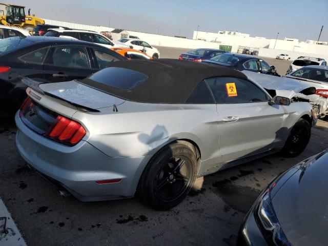 Photo 3 from auction – 2016 FORD MUSTANG with VIN 1FATP8UH3G5329592