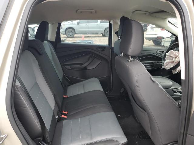 Photo 11 from auction – 2018 FORD ESCAPE S with VIN 1FMCU0F73JUB55816
