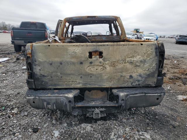 Photo 6 from auction – 2012 FORD F250 SUPER with VIN 1FT7W2BT1CEB35222