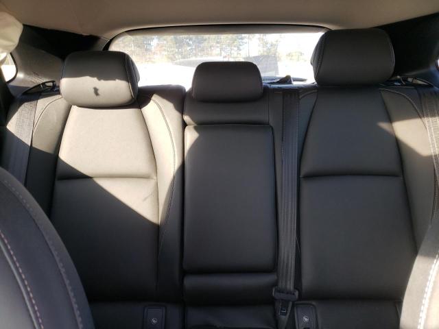 Photo 10 from auction – 2021 MAZDA CX-30 PREF with VIN 3MVDMACL7MM205611
