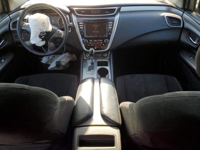 Photo 8 from auction – 2020 NISSAN MURANO SV with VIN 5N1AZ2BS8LN170386