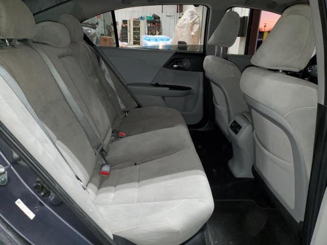 Photo 10 from auction – 2013 HONDA ACCORD EX with VIN 1HGCR2F71DA078209