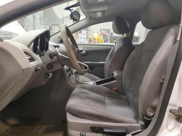 Photo 7 from auction – 2012 CHEVROLET MALIBU LS with VIN 1G1ZA5EU4CF398885
