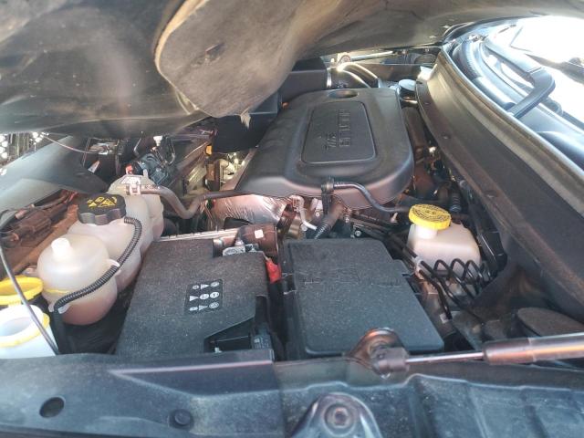 Photo 12 from auction – 2021 JEEP CHEROKEE L with VIN 1C4PJMLB0MD184502