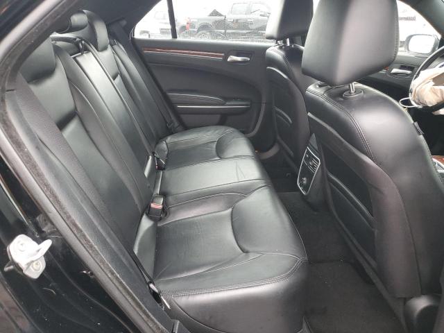 Photo 10 from auction – 2012 CHRYSLER 300 LIMITE with VIN 2C3CCACG2CH279846